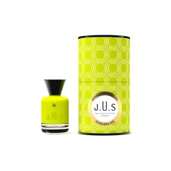 Online GINGERLISE Mujer Perfumes Árabes Hombre|Perfumes Árabes Mujer