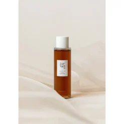 New Ginseng Essence Water Niacinamida|Limpieza