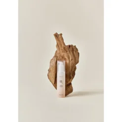 Ginseng Moist Sun Serum Spf 50+ Spf|Protección Solar Corporal