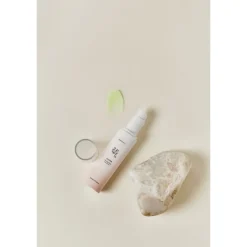 Ginseng Moist Sun Serum Spf 50+ Spf|Protección Solar Corporal