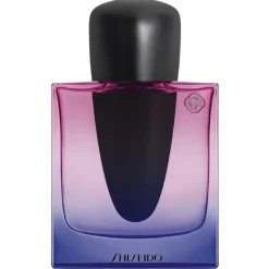 Hot Ginza Night Eau de Parfum Intense Mujer Eau De Parfum Mujer