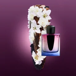 Hot Ginza Night Eau de Parfum Intense Mujer Eau De Parfum Mujer