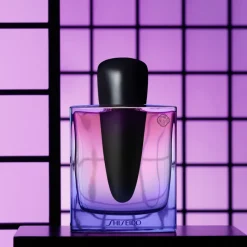 Hot Ginza Night Eau de Parfum Intense Mujer Eau De Parfum Mujer