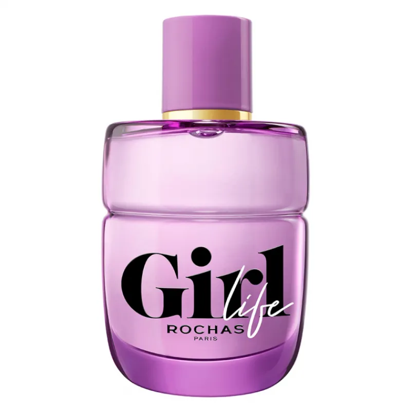 Discount GIRL LIFE EAU DE PARFUM Mujer Eau De Parfum Mujer