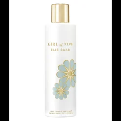 Hot GIRL OF NOW BODY LOTION 200ML Mujer Tratamiento Corporal