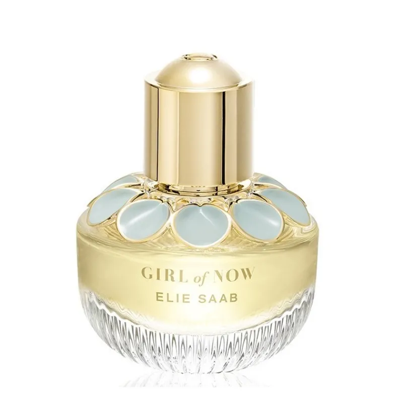 Discount GIRL OF NOW EAU DE PARFUM Mujer Eau De Parfum Mujer