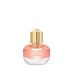 Sale GIRL OF NOW FOREVER EAU DE PARFUM Mujer Eau De Parfum Mujer