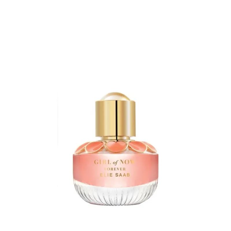 Sale GIRL OF NOW FOREVER EAU DE PARFUM Mujer Eau De Parfum Mujer