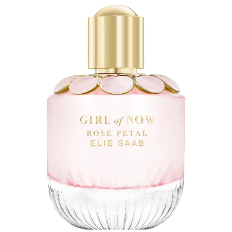 Clearance Girl of Now Rose Petal Eau de Parfum Mujer Eau De Parfum Mujer