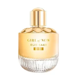 Online Girl Of Now Shine Eau de Parfum Mujer Eau De Parfum Mujer