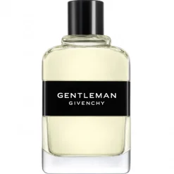Discount GENTLEMAN EAU DE TOILETTE VAPORIZADOR PERFUME HOMBRE Hombre Eau De Toilette Hombre|Eau De Toilette