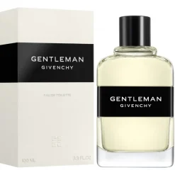 Discount GENTLEMAN EAU DE TOILETTE VAPORIZADOR PERFUME HOMBRE Hombre Eau De Toilette Hombre|Eau De Toilette