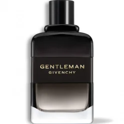 Outlet GENTLEMAN EAU DE PARFUM BOISÉE PERFUME HOMBRE Hombre Eau De Parfum Hombre|Eau De Parfum