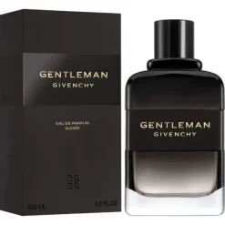 Outlet GENTLEMAN EAU DE PARFUM BOISÉE PERFUME HOMBRE Hombre Eau De Parfum Hombre|Eau De Parfum