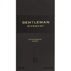 Outlet GENTLEMAN EAU DE PARFUM BOISÉE PERFUME HOMBRE Hombre Eau De Parfum Hombre|Eau De Parfum