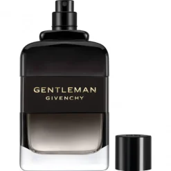 Outlet GENTLEMAN EAU DE PARFUM BOISÉE PERFUME HOMBRE Hombre Eau De Parfum Hombre|Eau De Parfum