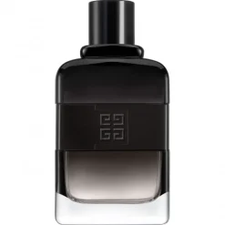 Outlet GENTLEMAN EAU DE PARFUM BOISÉE PERFUME HOMBRE Hombre Eau De Parfum Hombre|Eau De Parfum