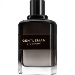 Outlet GENTLEMAN EAU DE PARFUM BOISÉE PERFUME HOMBRE Hombre Eau De Parfum Hombre|Eau De Parfum