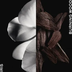 Outlet GENTLEMAN EAU DE PARFUM BOISÉE PERFUME HOMBRE Hombre Eau De Parfum Hombre|Eau De Parfum