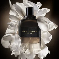 Outlet GENTLEMAN EAU DE PARFUM BOISÉE PERFUME HOMBRE Hombre Eau De Parfum Hombre|Eau De Parfum