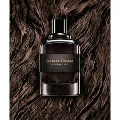 Outlet GENTLEMAN EAU DE PARFUM BOISÉE PERFUME HOMBRE Hombre Eau De Parfum Hombre|Eau De Parfum