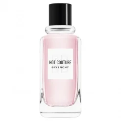 Sale HOT COUTURE NEW MYTHICAL EAU DE TOILETTE PARA MUJER 100ML Mujer Eau De Toilette Mujer