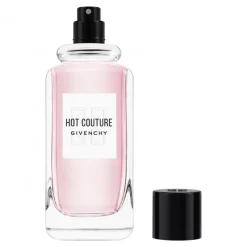 Sale HOT COUTURE NEW MYTHICAL EAU DE TOILETTE PARA MUJER 100ML Mujer Eau De Toilette Mujer