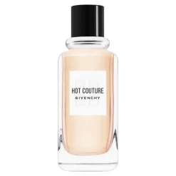 Discount HOT COUTURE NEW MYTHICAL EAU DE PARFUM PARA MUJER 100ML Mujer Eau De Parfum Mujer