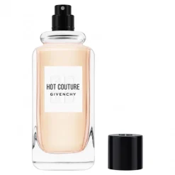 Discount HOT COUTURE NEW MYTHICAL EAU DE PARFUM PARA MUJER 100ML Mujer Eau De Parfum Mujer