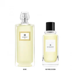 Outlet III NEW MYTHICAL EAU DE TOILETTE PARA MUJER 100ML Mujer Eau De Toilette Mujer