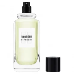 Hot MONSIEUR NEW MYTHICAL EAU DE TOILETTE PARA HOMBRE 100ML Hombre Eau De Toilette Hombre|Eau De Toilette