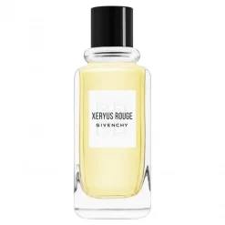 Online XERYUS ROUGE NEW MYTHICAL EAU DE TOILETTE PARA HOMBRE 100ML Hombre Eau De Toilette Hombre|Eau De Toilette
