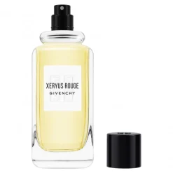 Online XERYUS ROUGE NEW MYTHICAL EAU DE TOILETTE PARA HOMBRE 100ML Hombre Eau De Toilette Hombre|Eau De Toilette