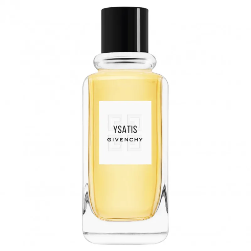 New YSATIS NEW MYTHICAL EAU DE TOILETTE PARA MUJER 100ML Mujer Eau De Toilette Mujer
