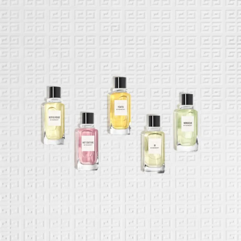 New YSATIS NEW MYTHICAL EAU DE TOILETTE PARA MUJER 100ML Mujer Eau De Toilette Mujer