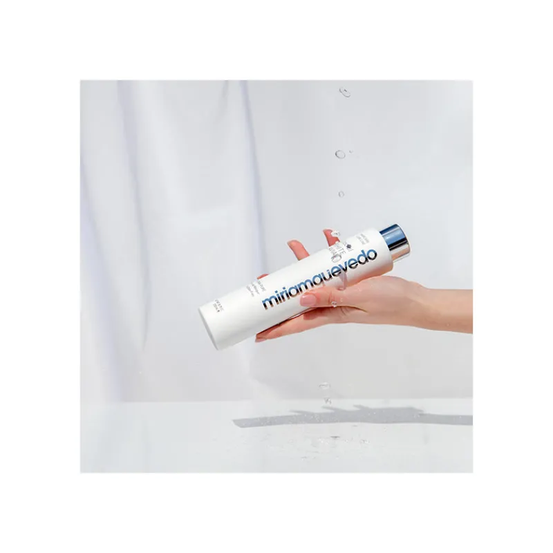 Outlet GLACIAL WHITE CAVIAR HYDRA-PURE MASK 250ML Mascarillas Y Exfoliantes