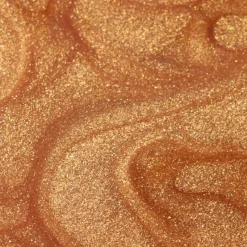 Outlet Glam In Gold Dry Oil Blush|Iluminador & Corrector