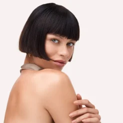 Outlet Glam In Gold Dry Oil Blush|Iluminador & Corrector