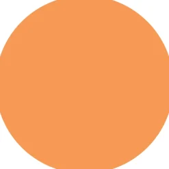 Outlet Glam In Gold Dry Oil Blush|Iluminador & Corrector