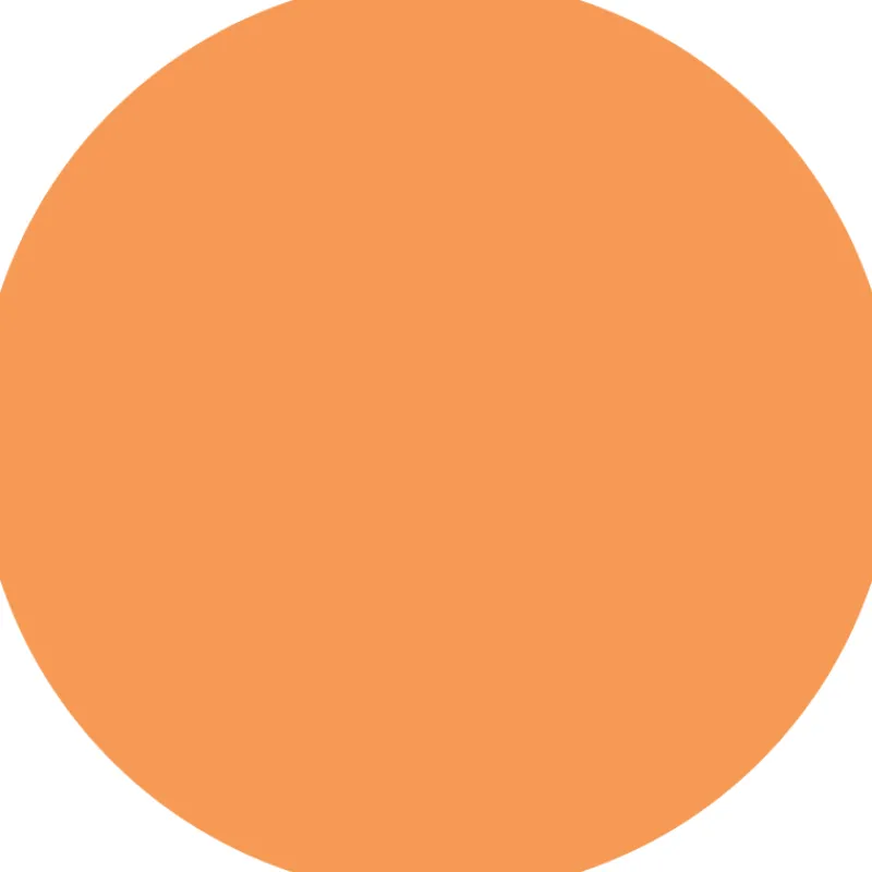 Outlet Glam In Gold Dry Oil Blush|Iluminador & Corrector