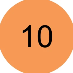 Outlet Glam In Gold Dry Oil Blush|Iluminador & Corrector