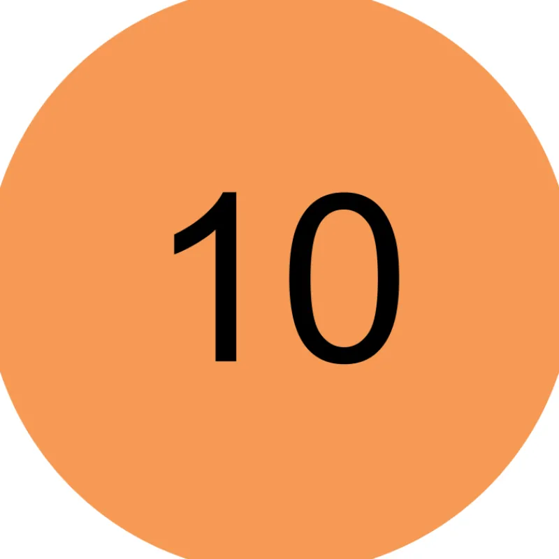 Outlet Glam In Gold Dry Oil Blush|Iluminador & Corrector