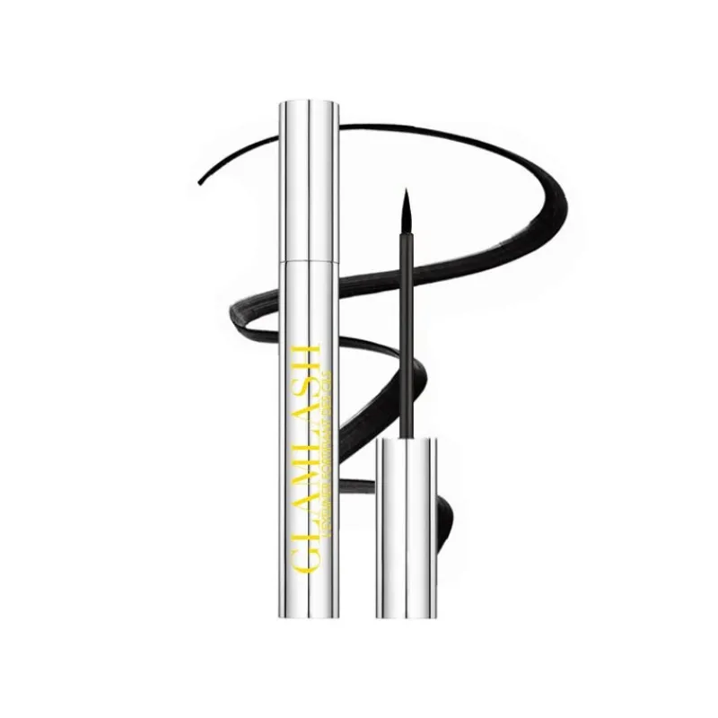 Online GLAMLASH EYELINER 3ML Eyeliner
