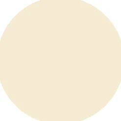 New Glass Like Highlighter Stick Blush|Iluminador & Corrector