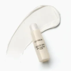 New Glass Like Highlighter Stick Blush|Iluminador & Corrector