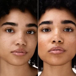 New Glass Like Highlighter Stick Blush|Iluminador & Corrector