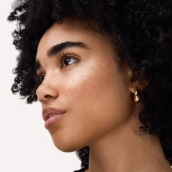 New Glass Like Highlighter Stick Blush|Iluminador & Corrector