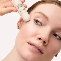 New Glass Like Highlighter Stick Blush|Iluminador & Corrector