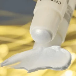 New Glass Like Highlighter Stick Blush|Iluminador & Corrector