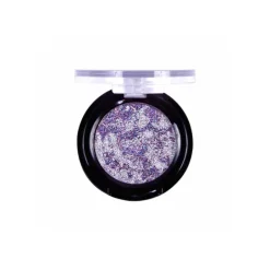 Sale Glitter Dazzle Eye Topper Sombras